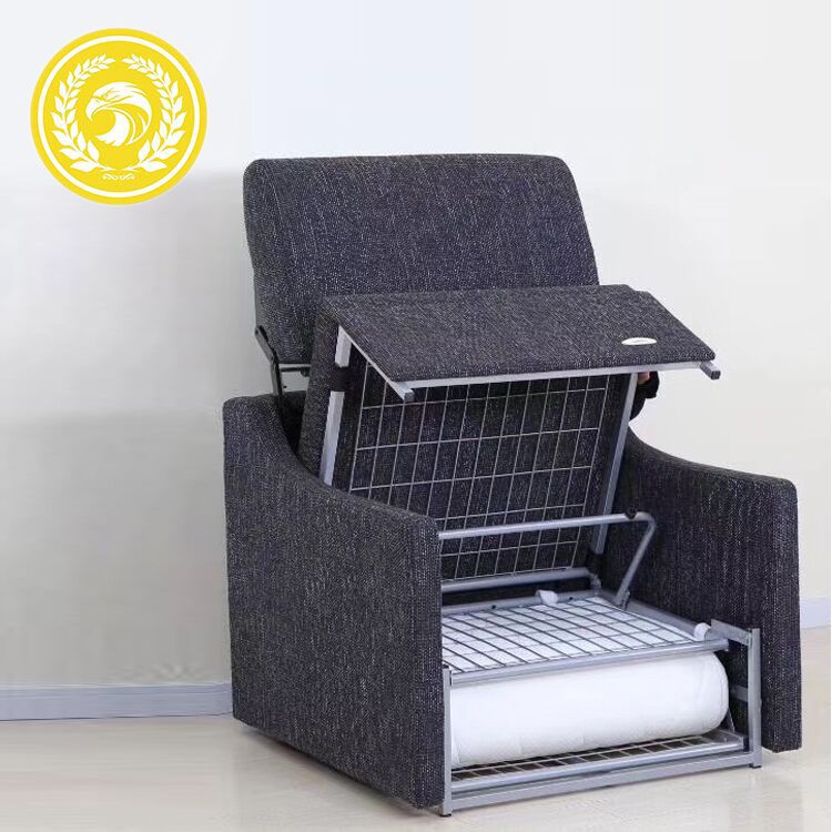 Çok fonksiyonlu çekyat katlanı - Furniture And Hardware Shop incelemesi ve fiyatı