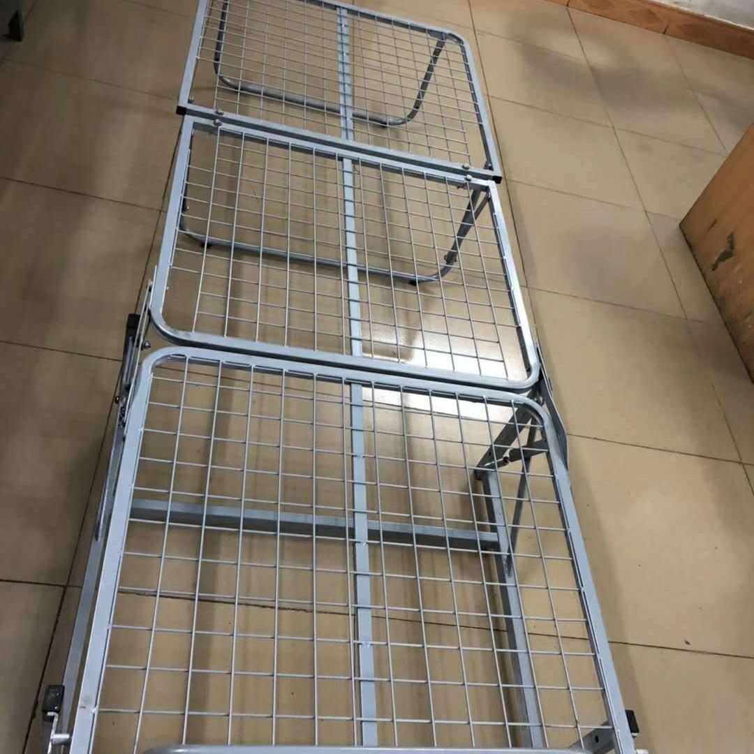 Çok fonksiyonlu çekyat katlanı - Furniture And Hardware Shop incelemesi ve fiyatı