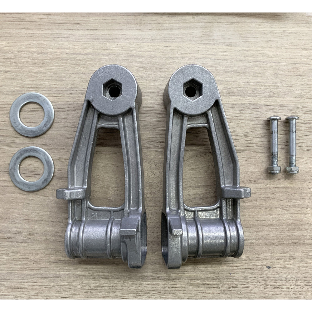 Kargo Arabası Tekerleği Donanı - Furniture And Hardware Shop incelemesi ve fiyatı