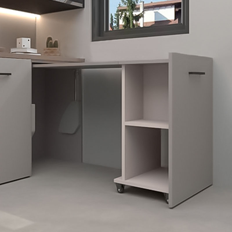 Modern Demir Mobilya Menteşele - Furniture Hardware Hinges incelemesi ve fiyatı