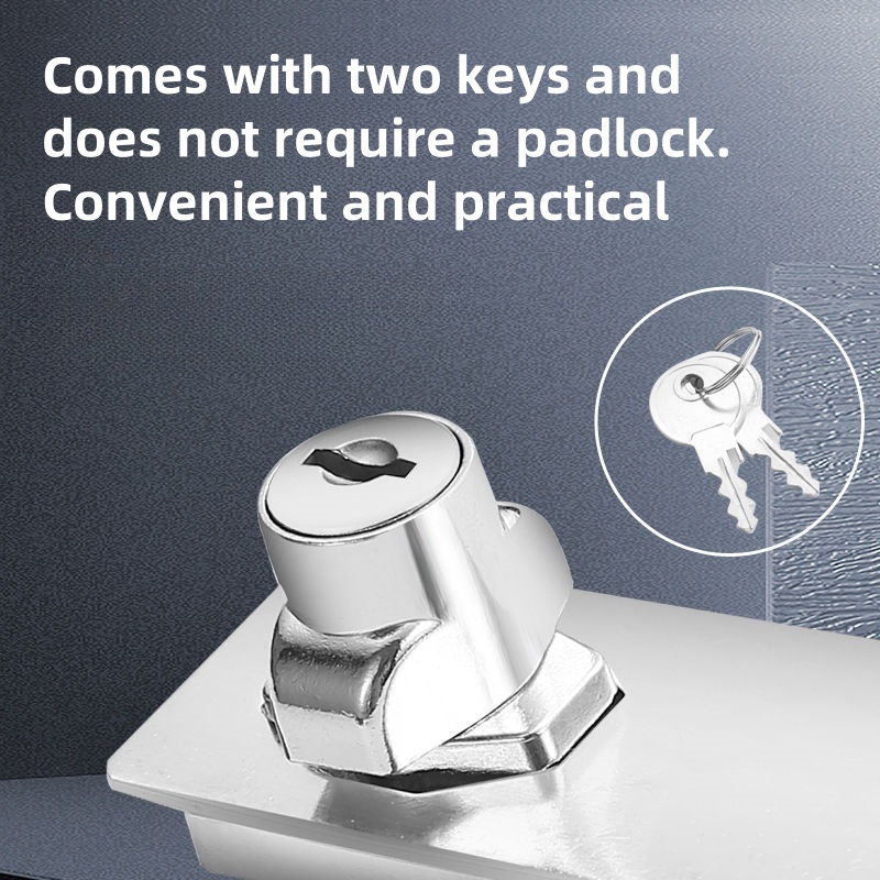 1/2 takım Topuz tarzı mobilya  - Furniture Joint Hardware incelemesi ve fiyatı