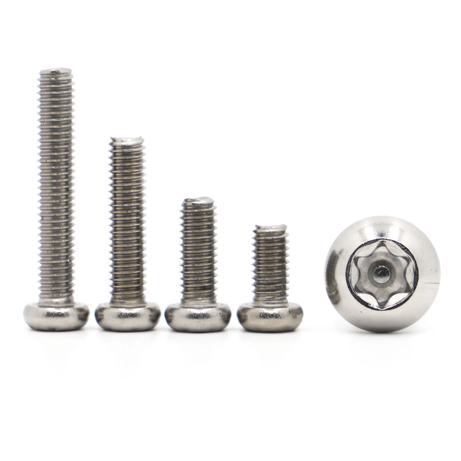 5-50 adet M2 M2.5 M3 M4 M5 M6  - Barrel Bolt Slide incelemesi ve fiyatı
