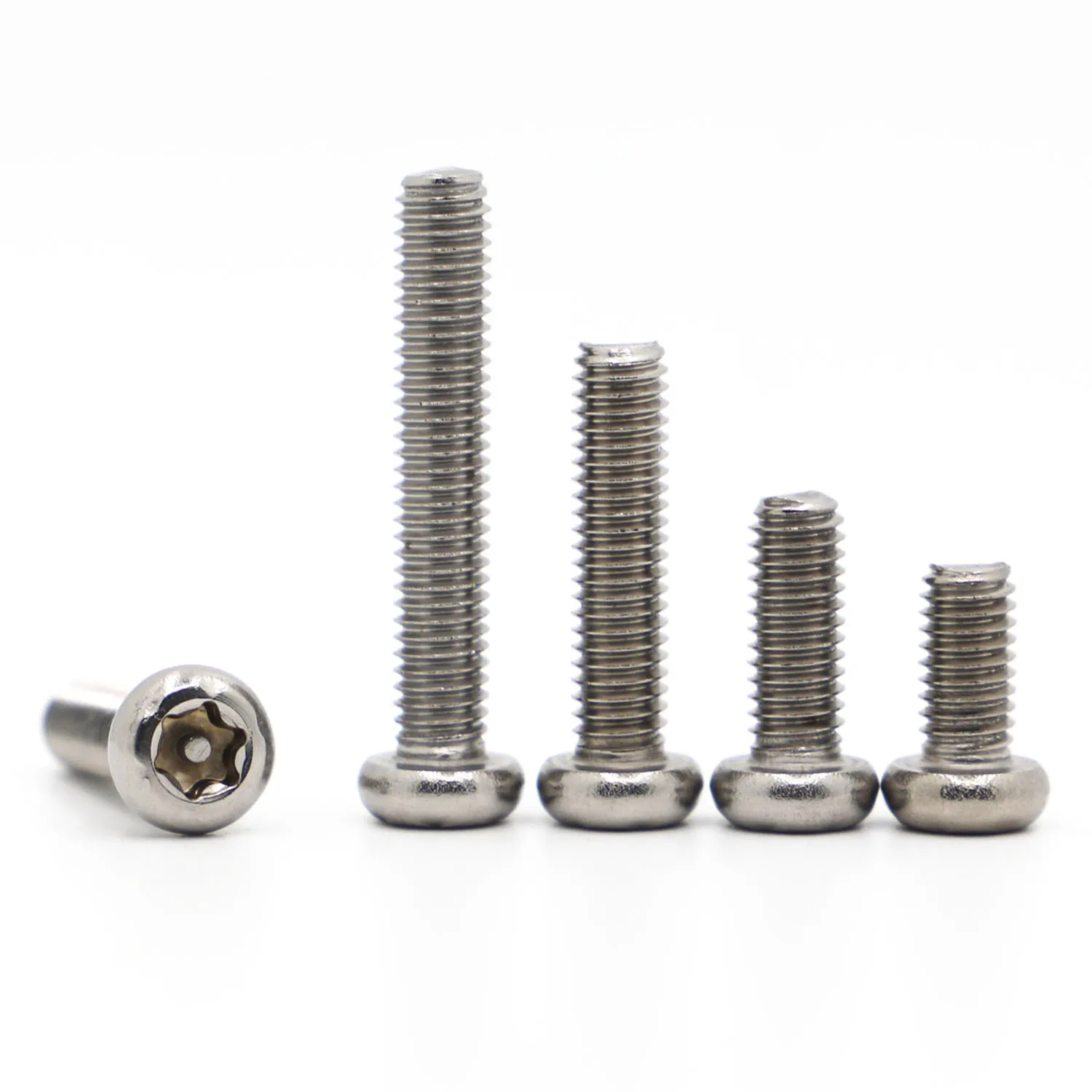 5-50 adet M2 M2.5 M3 M4 M5 M6  - Barrel Bolt Slide incelemesi ve fiyatı