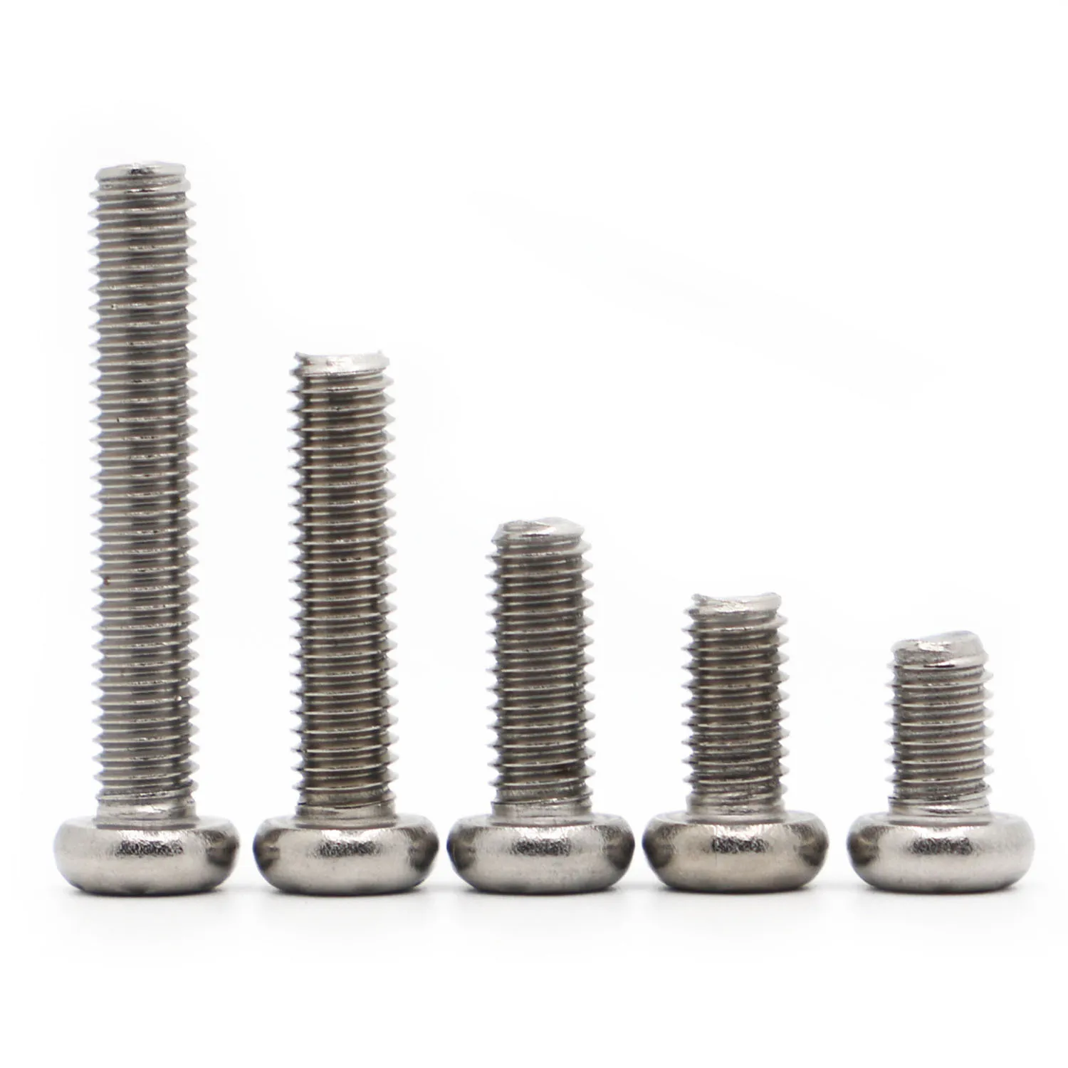 5-50 adet M2 M2.5 M3 M4 M5 M6  - Barrel Bolt Slide incelemesi ve fiyatı