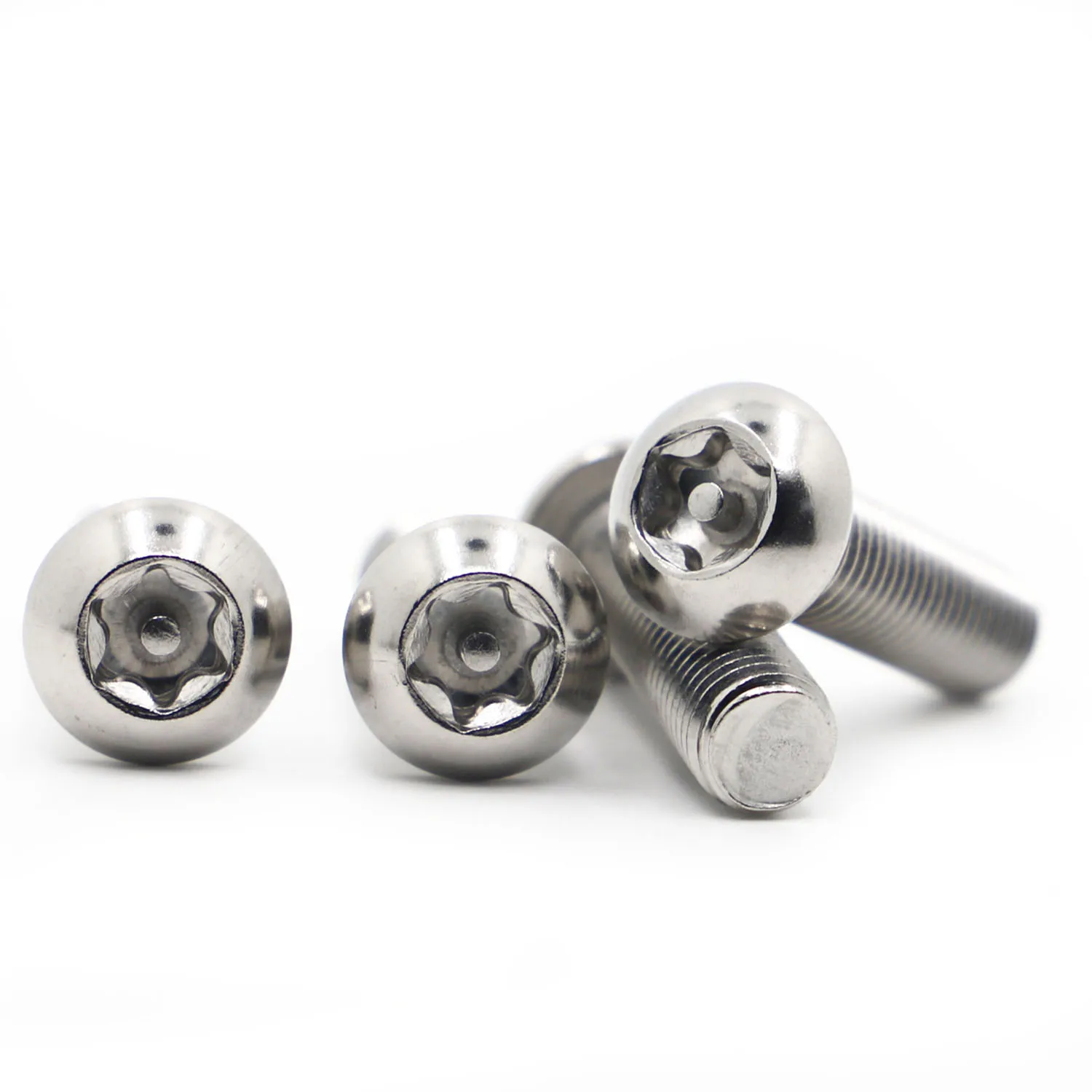 5-50 adet M2 M2.5 M3 M4 M5 M6  - Barrel Bolt Slide incelemesi ve fiyatı