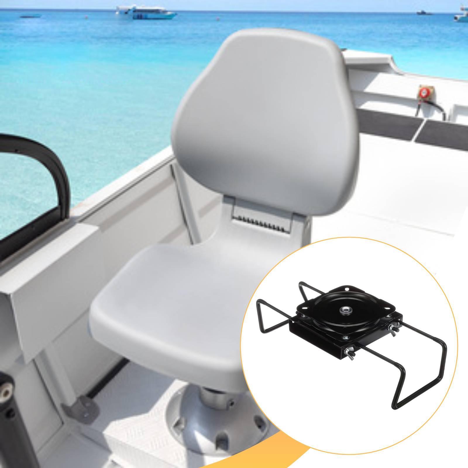 Tekne Koltuğu Döner Taban Mont - Furniture And Hardware Supplies incelemesi ve fiyatı