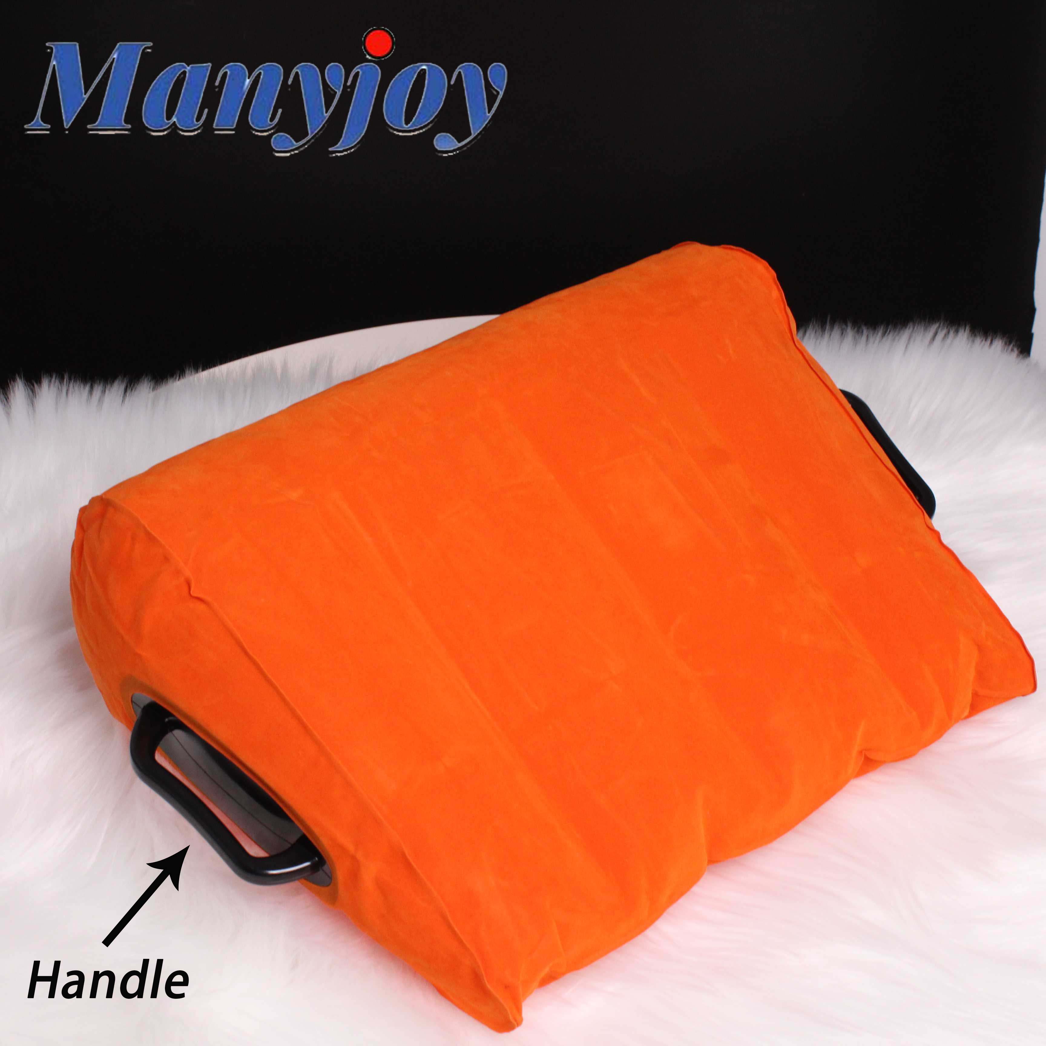 Çok fonksiyonlu şişme üçgen se - Furniture Joint Hardware incelemesi ve fiyatı