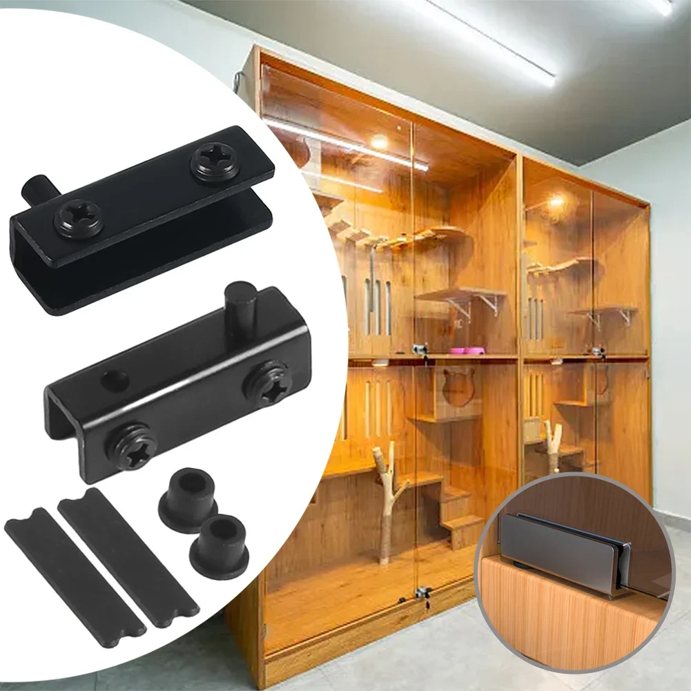 2 adet Cam Pivot Menteşe Dönme - Furniture Rotating Hardware incelemesi ve fiyatı