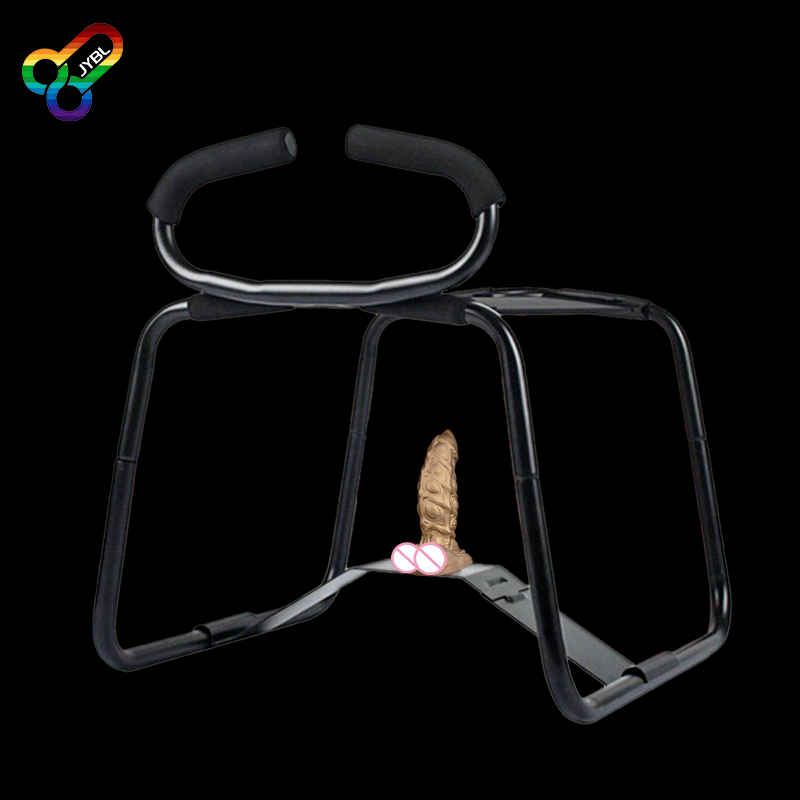 JYBL Seks Koltuğu Seks Pozisyo - Furniture Joint Hardware incelemesi ve fiyatı