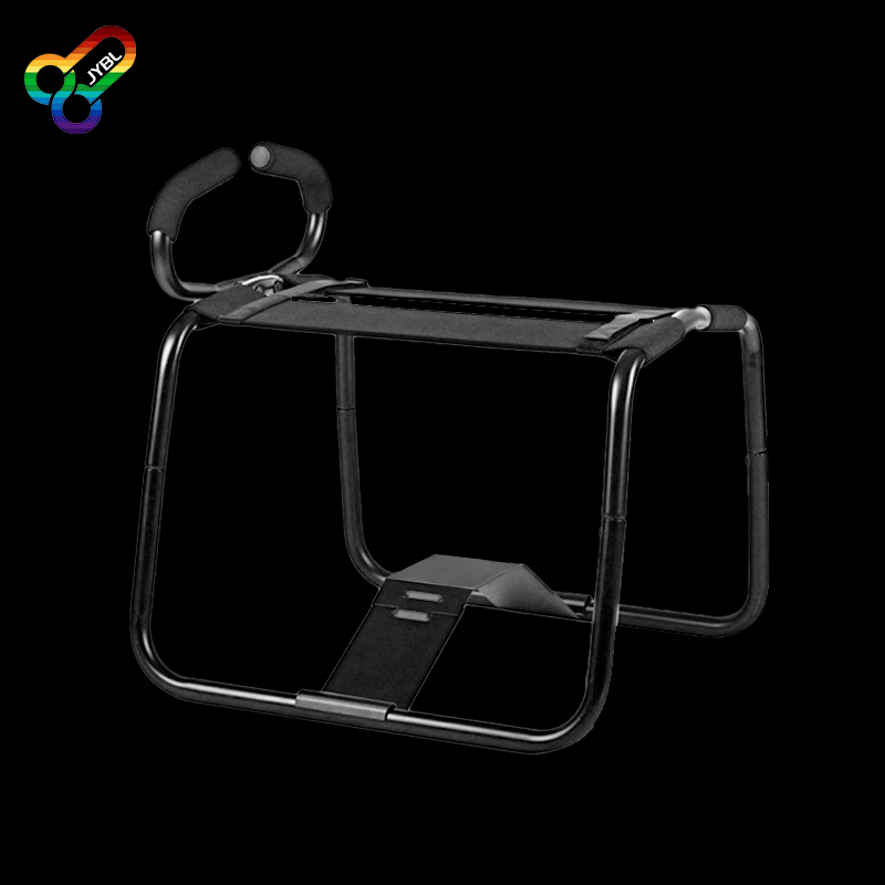 JYBL Seks Koltuğu Seks Pozisyo - Furniture Joint Hardware incelemesi ve fiyatı