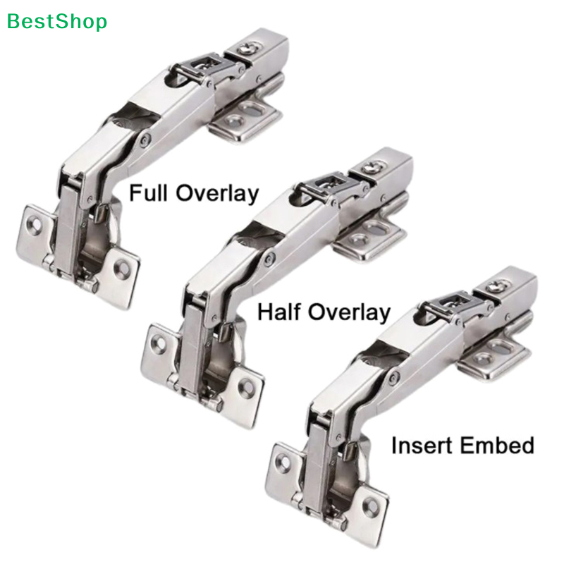 ★ Donanım 165 Derece Hidrolik  - Furniture And Hardware Supplies incelemesi ve fiyatı