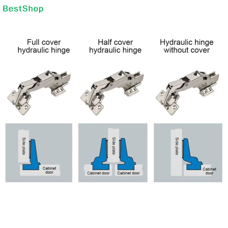 ★ Donanım 165 Derece Hidrolik  - Furniture And Hardware Supplies incelemesi ve fiyatı