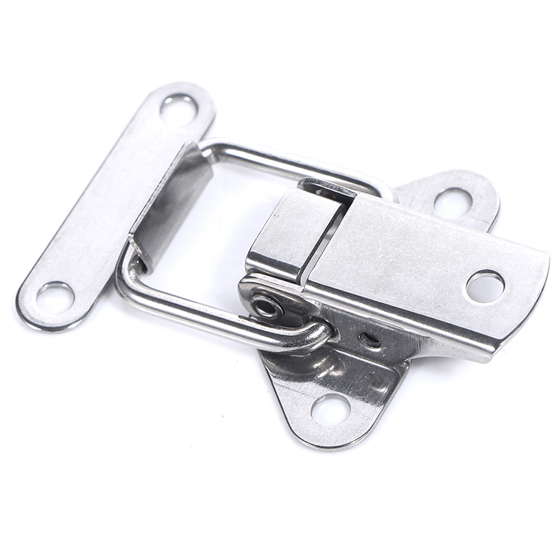 Paslanmaz Çelik 304 alet kutus - Furniture Hardware Hinges incelemesi ve fiyatı