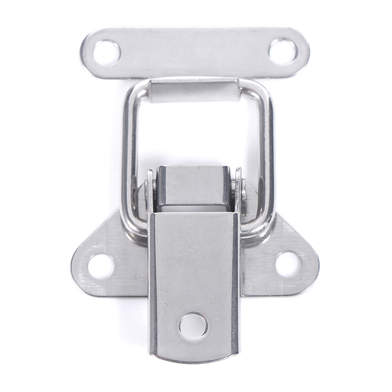 Paslanmaz Çelik 304 alet kutus - Furniture Hardware Hinges incelemesi ve fiyatı