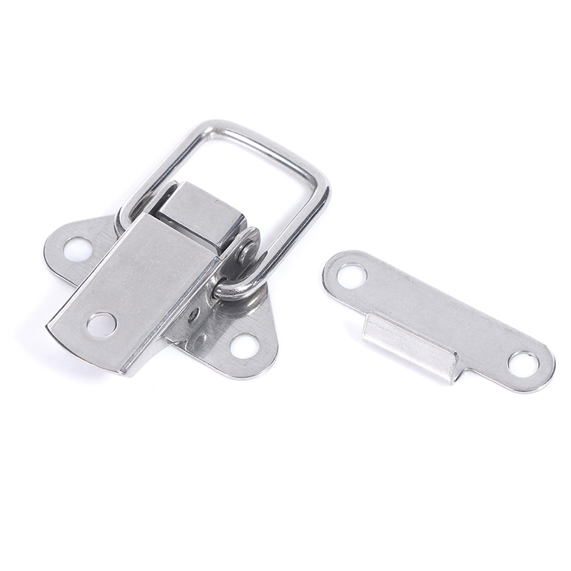 Paslanmaz Çelik 304 alet kutus - Furniture Hardware Hinges incelemesi ve fiyatı