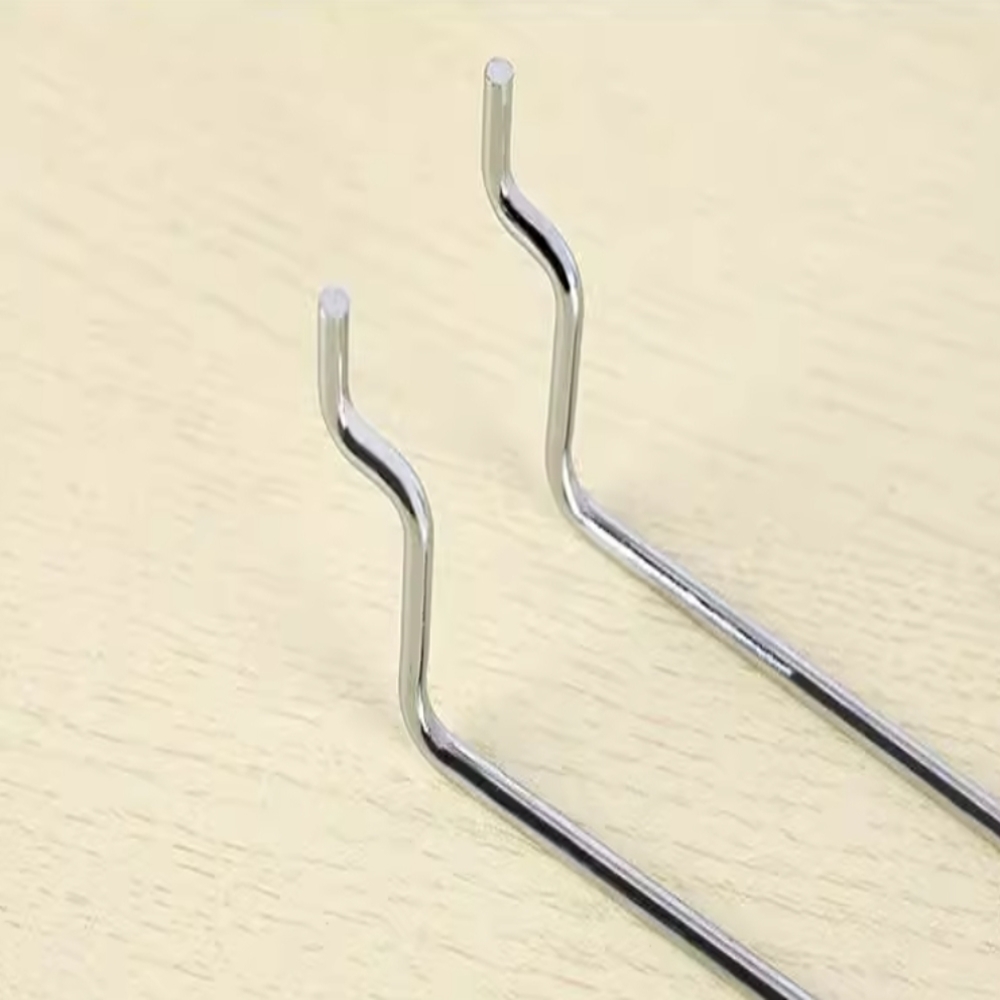 5 adet Süpermarket Perakende S - Furniture Hardware Display incelemesi ve fiyatı