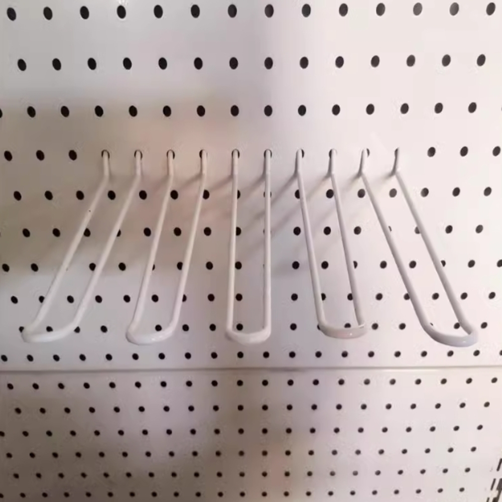 5 adet Süpermarket Perakende S - Furniture Hardware Display incelemesi ve fiyatı
