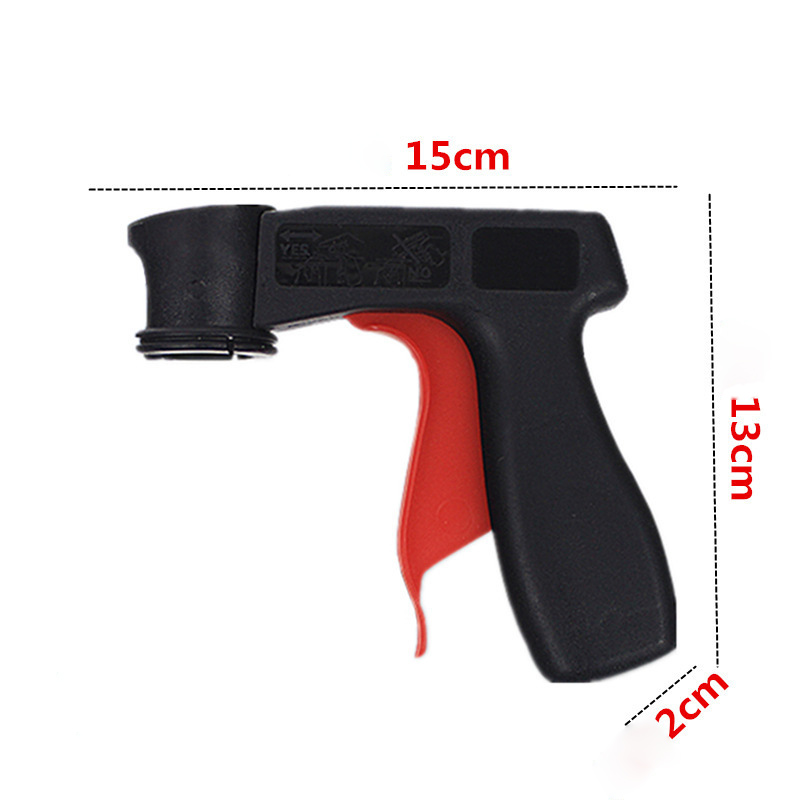 1 adet püskürtme tabancası ada - Furniture Joint Hardware incelemesi ve fiyatı