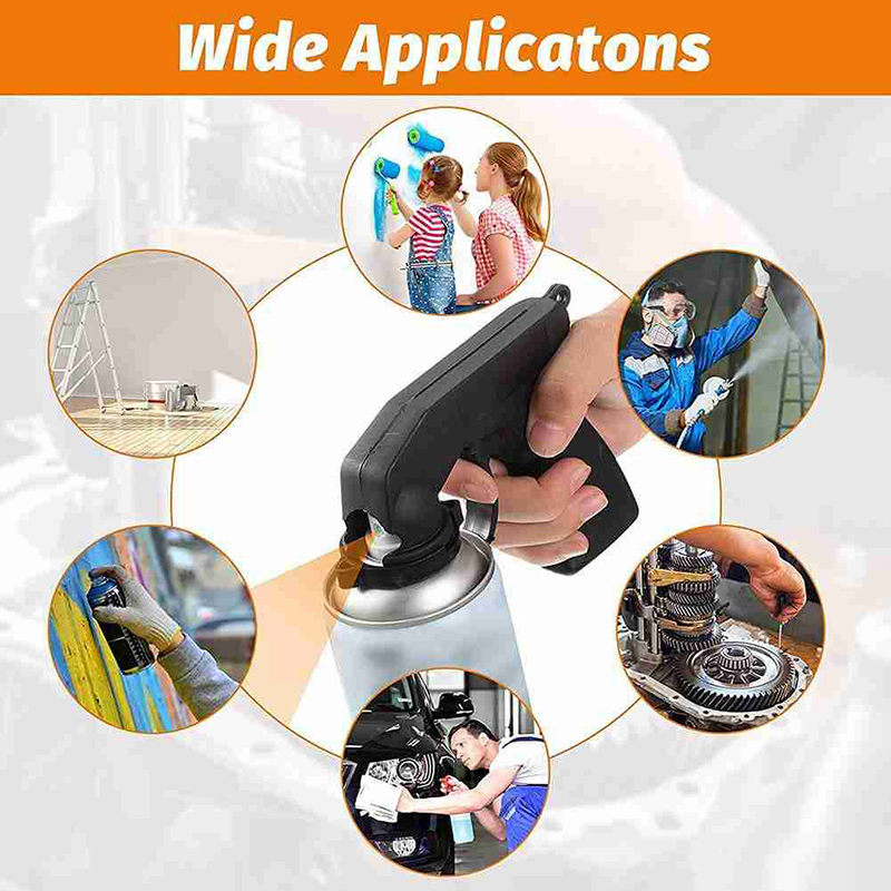 1 adet püskürtme tabancası ada - Furniture Joint Hardware incelemesi ve fiyatı
