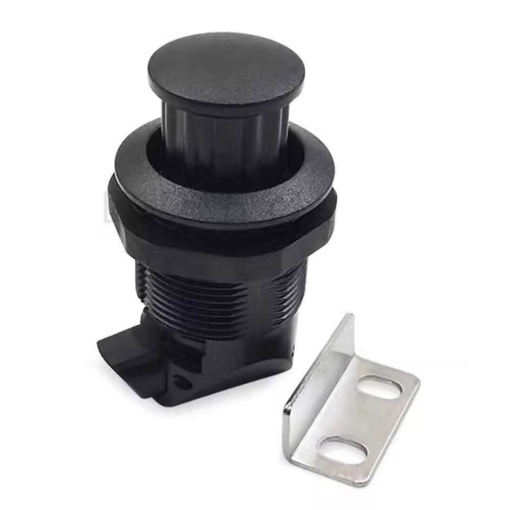 Dayanıklı Karavan Dolabı RV Do - Furniture Joint Hardware incelemesi ve fiyatı