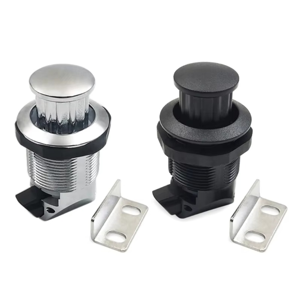 Dayanıklı Karavan Dolabı RV Do - Furniture Joint Hardware incelemesi ve fiyatı