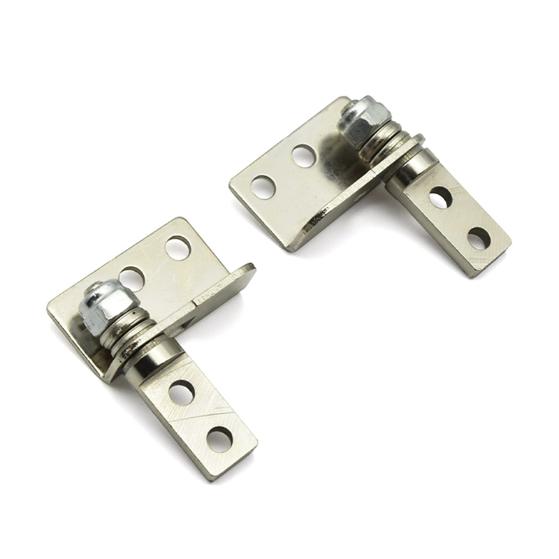 1 adet simetrik konumlandırma  - Furniture Hardware Display incelemesi ve fiyatı