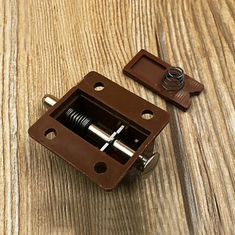 2 adet pencere dolabı basma dü - Barrel Bolt Slide incelemesi ve fiyatı