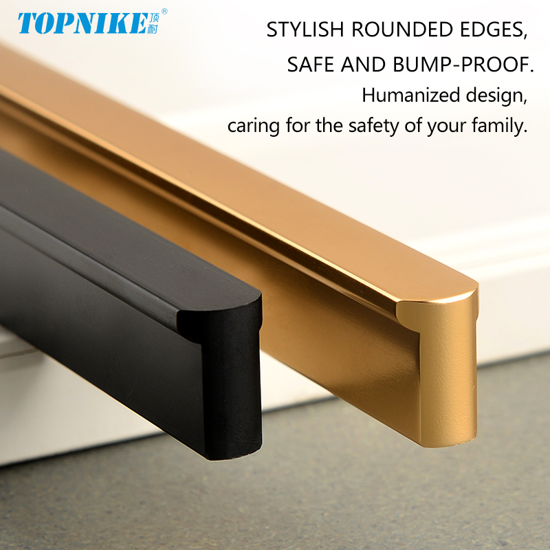 Modern Mobilya Kolları Dolap K - Furniture Rotating Hardware incelemesi ve fiyatı
