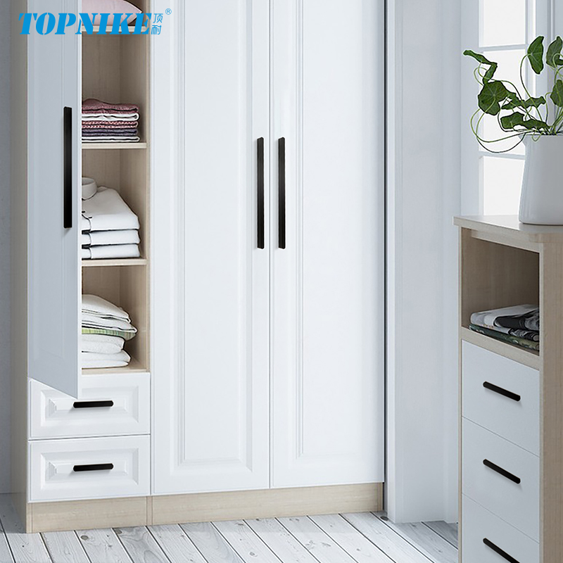 Modern Mobilya Kolları Dolap K - Furniture Rotating Hardware incelemesi ve fiyatı
