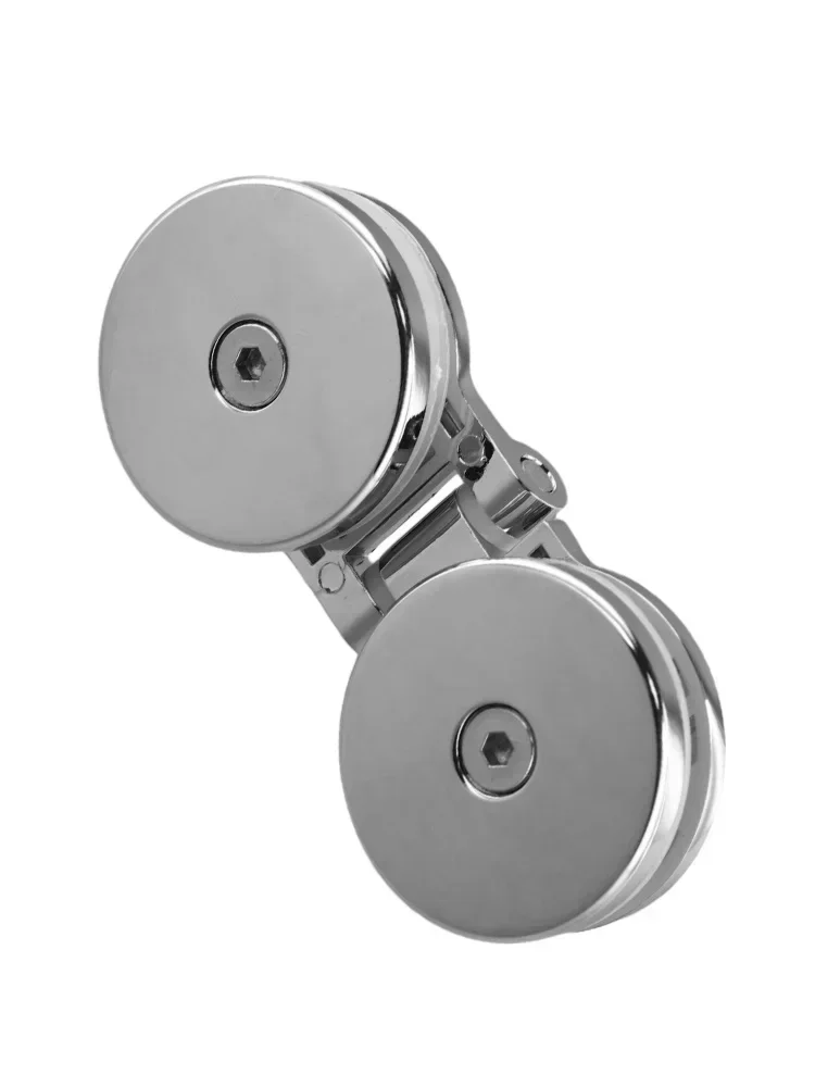 Cam Dolap Kapı Menteşeleri Çer - Furniture Hardware Display incelemesi ve fiyatı
