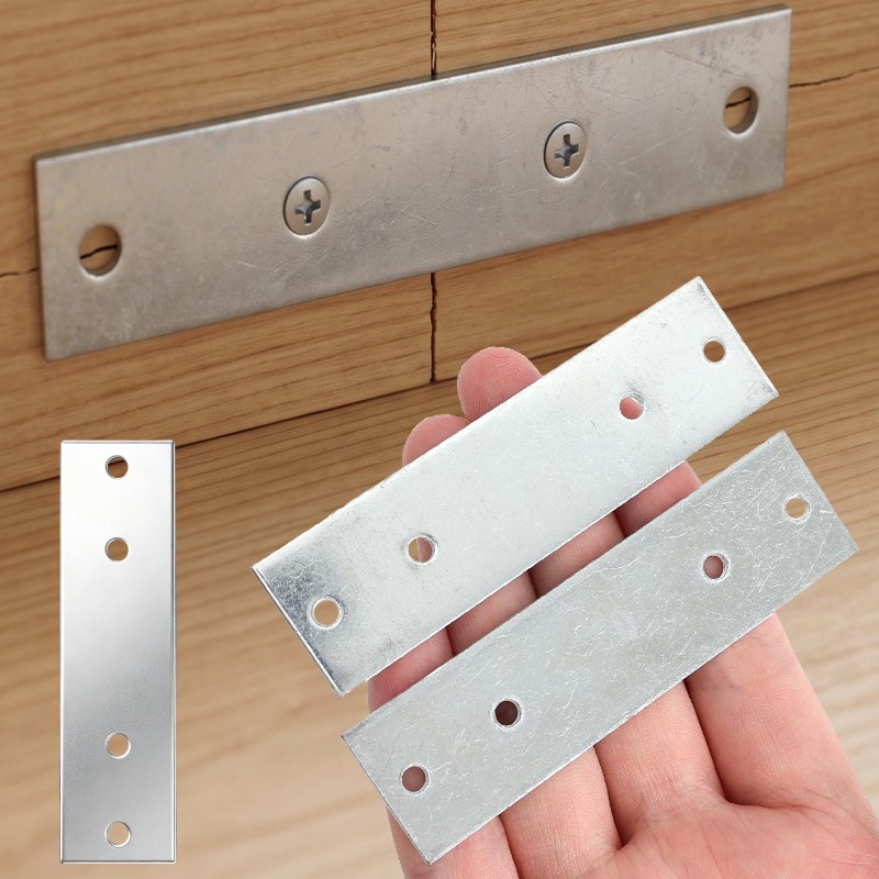 6/1 adet ağır hizmet tipi düz  - Furniture And Hardware Supplies incelemesi ve fiyatı