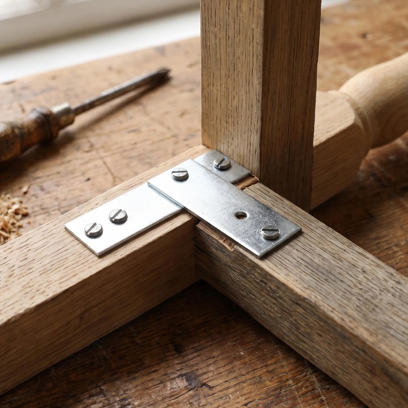6/1 adet ağır hizmet tipi düz  - Furniture And Hardware Supplies incelemesi ve fiyatı