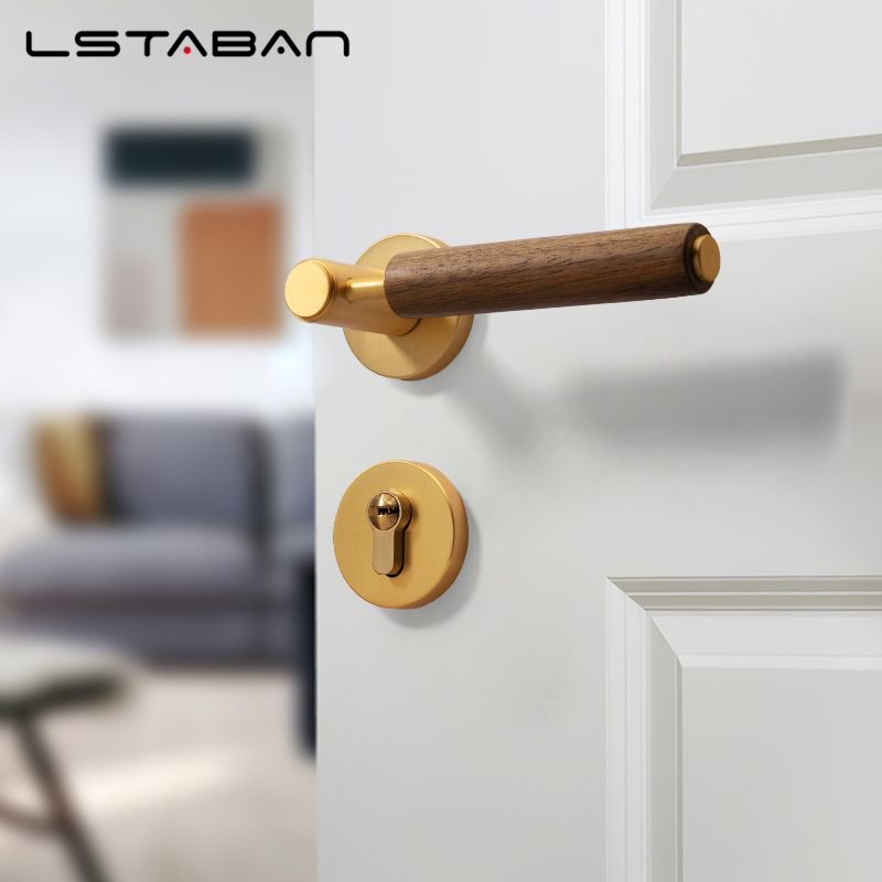 Bölünmüş dilsiz hırsızlığa kar - Furniture Joint Hardware incelemesi ve fiyatı