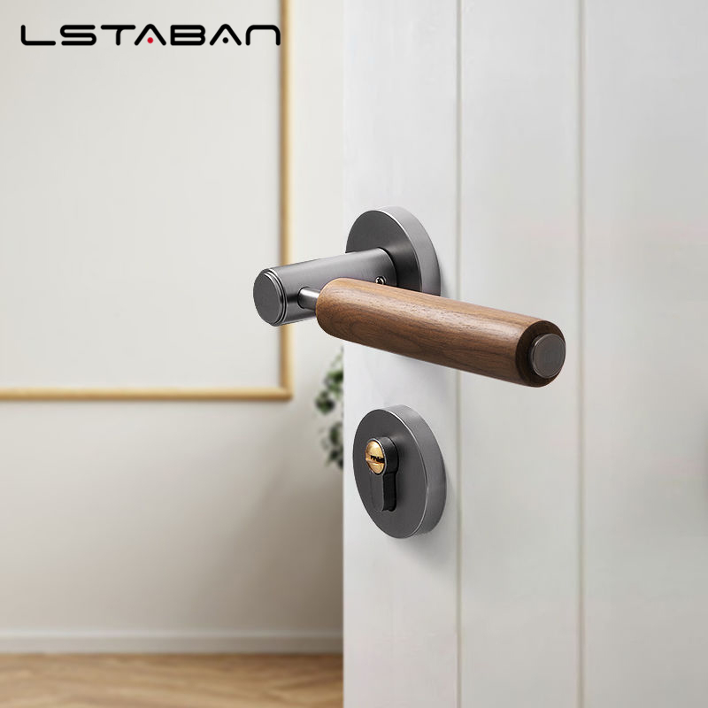 Bölünmüş dilsiz hırsızlığa kar - Furniture Joint Hardware incelemesi ve fiyatı