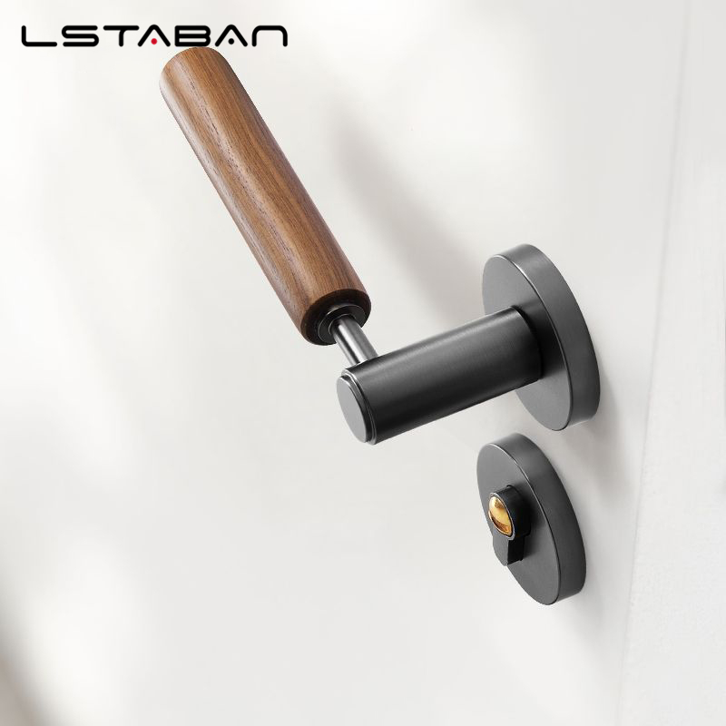 Bölünmüş dilsiz hırsızlığa kar - Furniture Joint Hardware incelemesi ve fiyatı
