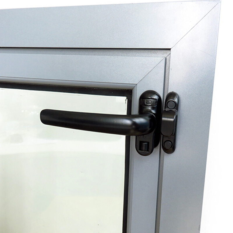 Kanatlı pencere kilidi evrense - Furniture And Hardware Supplies incelemesi ve fiyatı