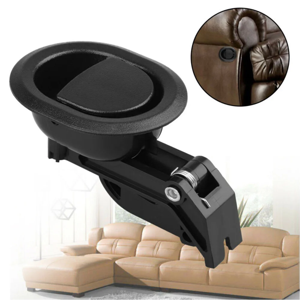1 adet evrensel yatar kolu yed - Furniture Hardware Products incelemesi ve fiyatı