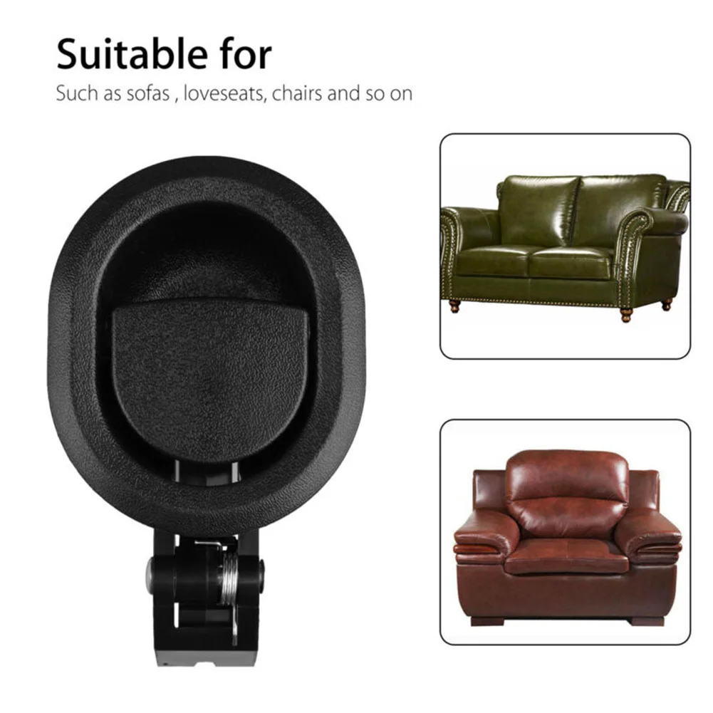 1 adet evrensel yatar kolu yed - Furniture Hardware Products incelemesi ve fiyatı