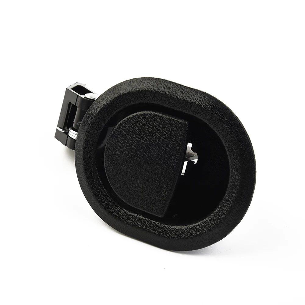 1 adet evrensel yatar kolu yed - Furniture Hardware Products incelemesi ve fiyatı