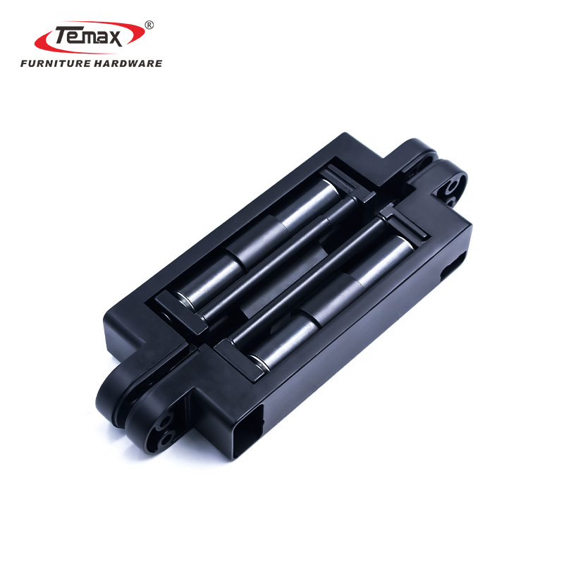HBG005 Ağır Hizmet Tipi Gizli  - Furniture Hardware Hinges incelemesi ve fiyatı