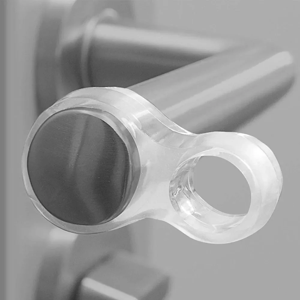 Hiçbir Matkap Kapı Durdurucu M - Furniture And Hardware Supplies incelemesi ve fiyatı