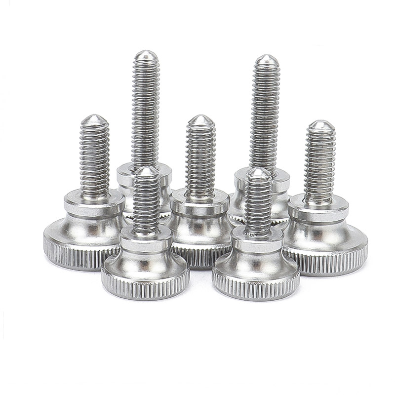 1/5 M2 M2.5 M3 M5 M6 M8 M10 DI - Barrel Bolt Slide incelemesi ve fiyatı
