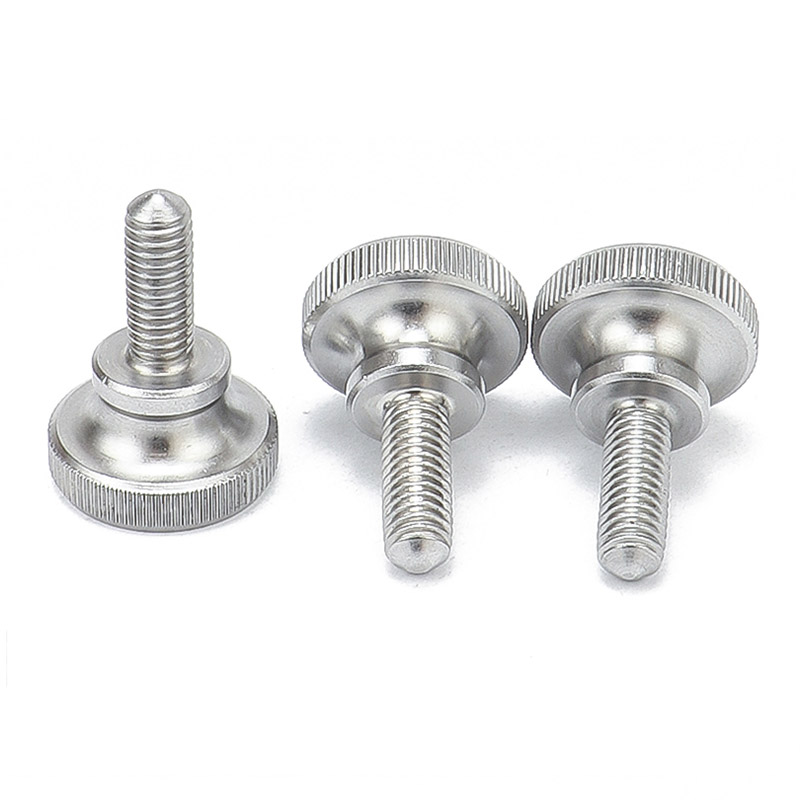1/5 M2 M2.5 M3 M5 M6 M8 M10 DI - Barrel Bolt Slide incelemesi ve fiyatı
