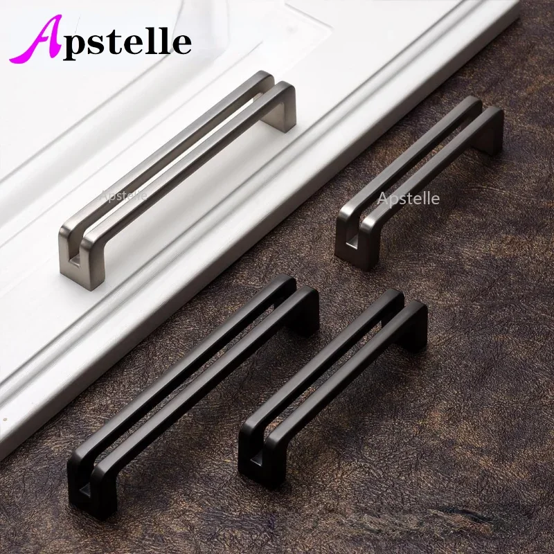 Yeni Çin Çift Kolu Kapı Çinko  - Furniture Rotating Hardware incelemesi ve fiyatı