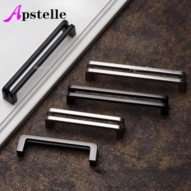 Yeni Çin Çift Kolu Kapı Çinko  - Furniture Rotating Hardware incelemesi ve fiyatı