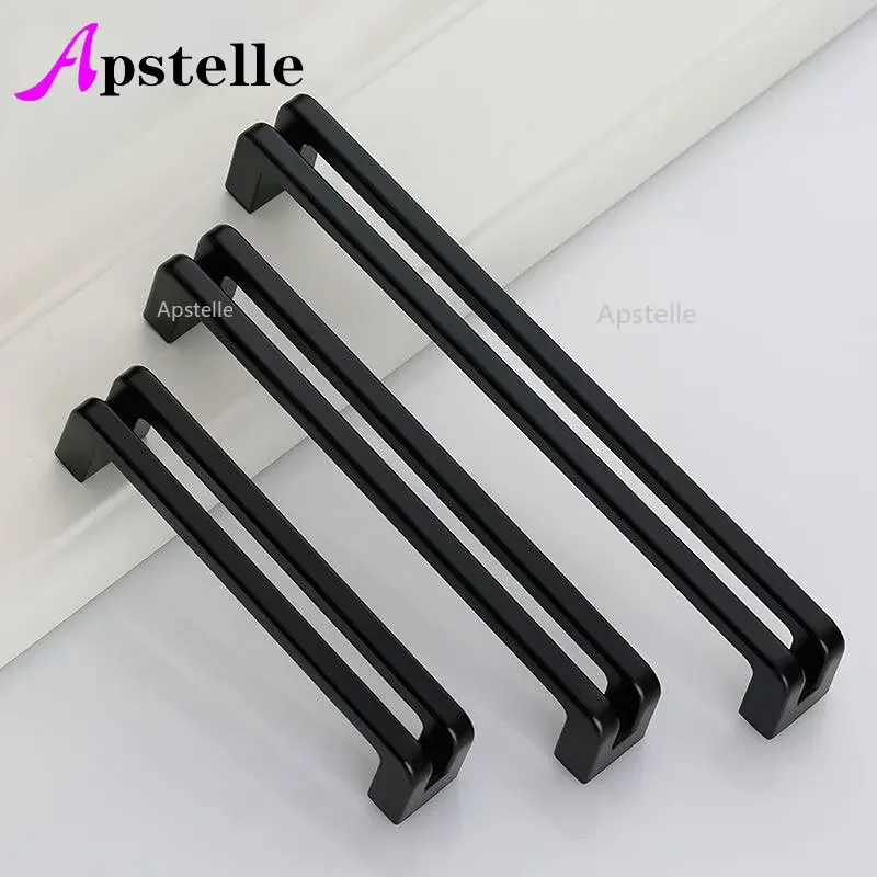 Yeni Çin Çift Kolu Kapı Çinko  - Furniture Rotating Hardware incelemesi ve fiyatı