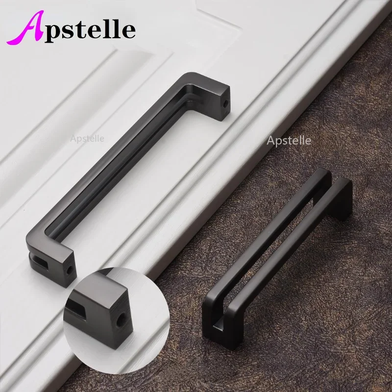 Yeni Çin Çift Kolu Kapı Çinko  - Furniture Rotating Hardware incelemesi ve fiyatı