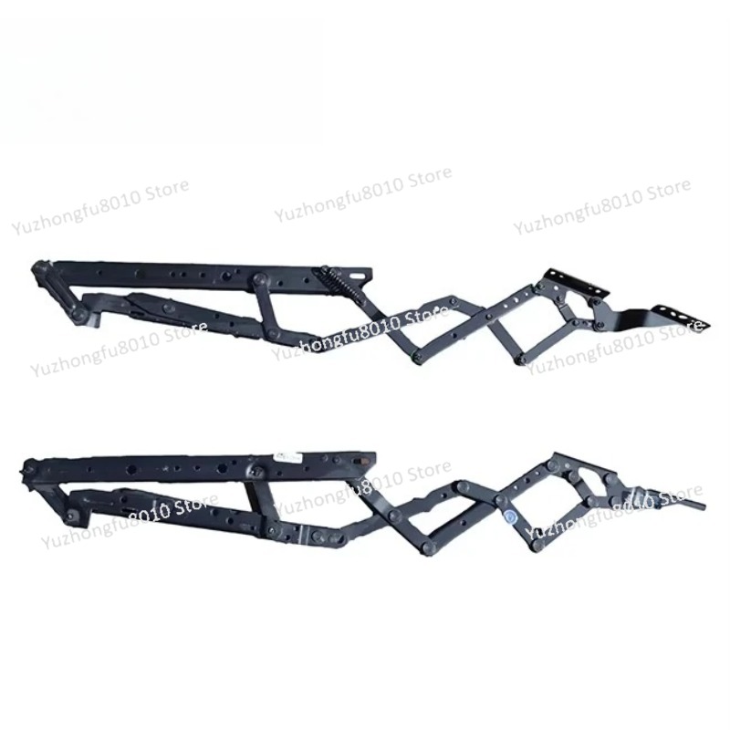 Yeni Mobilya Donanım Aksesuarl - Furniture Hardware Hinges incelemesi ve fiyatı