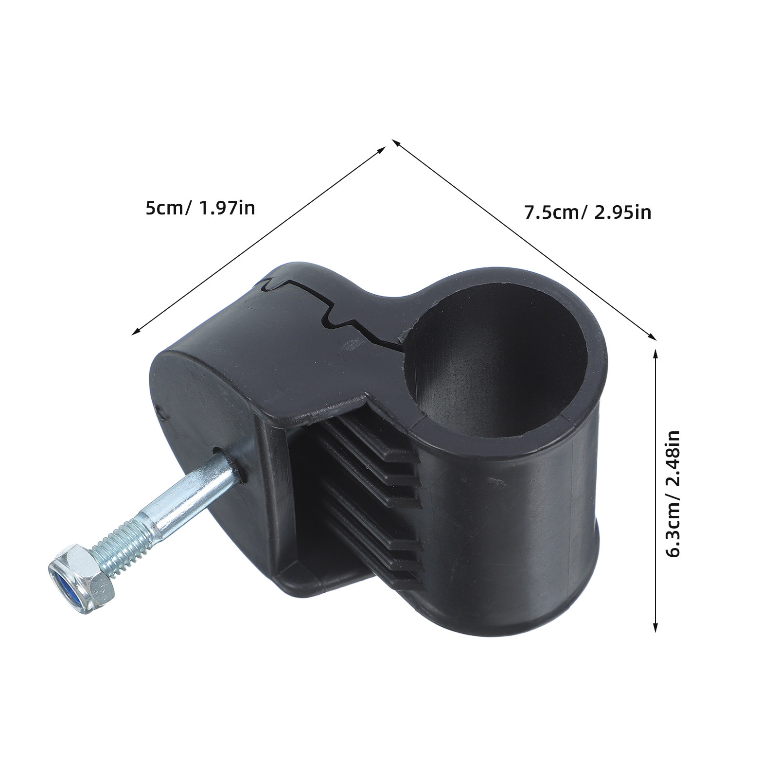4 Adet Katlanır Yatar Koltuk M - Furniture And Hardware Supplies incelemesi ve fiyatı