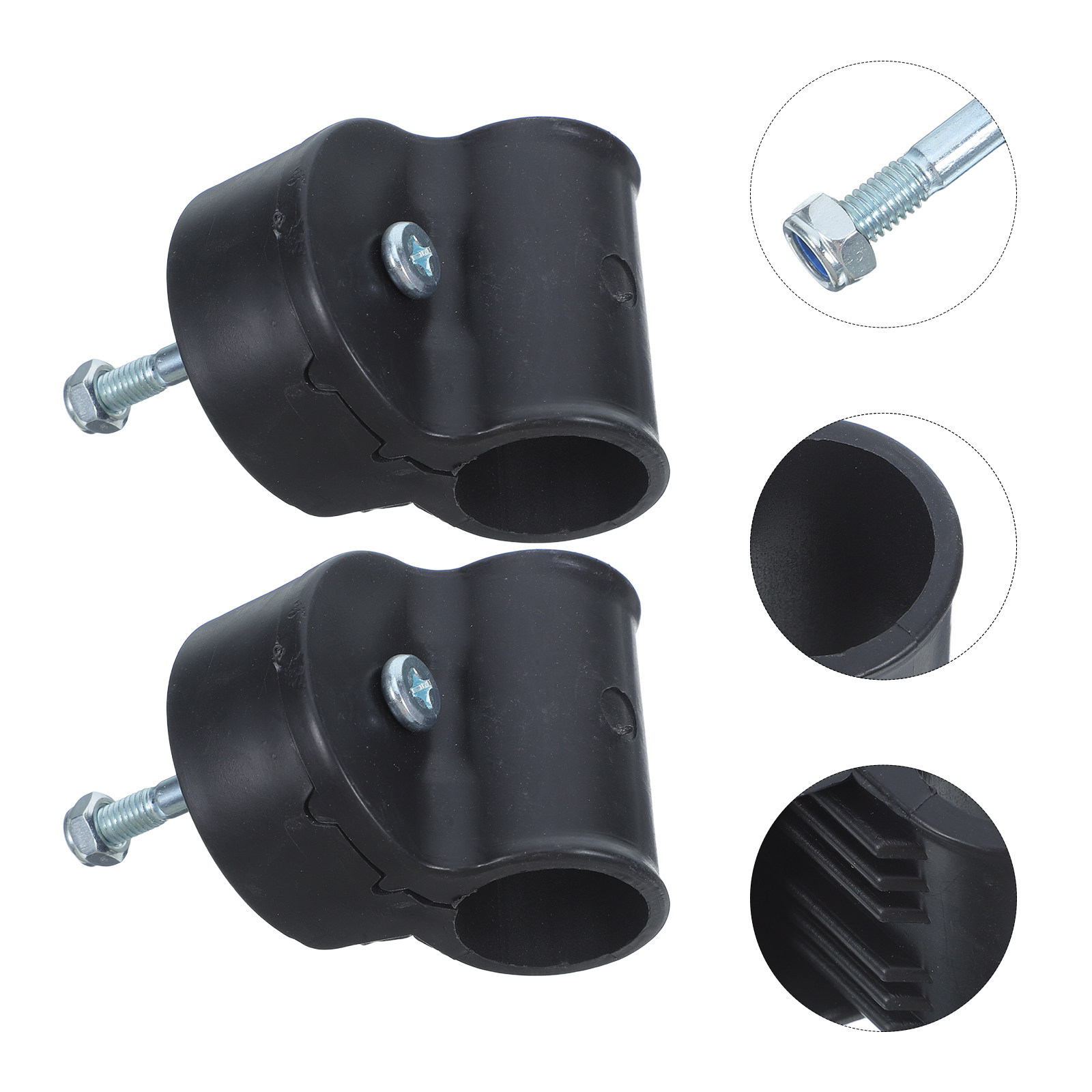 4 Adet Katlanır Yatar Koltuk M - Furniture And Hardware Supplies incelemesi ve fiyatı